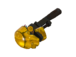 Item icon Gold Botkiller Wrench.png