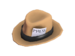 Item icon Killer Exclusive.png