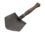 Item icon Shovel.png