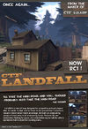 Landfall promo rc.jpg