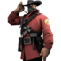 Main Soldier Halloween1.png