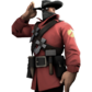 Main Soldier Halloween1.png