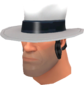 Painted Detective E6E6E6 Paint Hat BLU.png