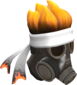 Painted Fire Fighter E6E6E6 BLU.png