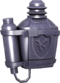 Painted Operation Last Laugh Caustic Container 2023 D8BED8.png