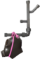Painted Plumber's Pipe FF69B4.png