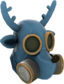 Painted Pyro the Flamedeer 5885A2.png