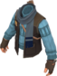 Painted Snug Sharpshooter 18233D.png