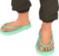 RED Aqua Flops.png