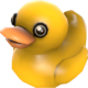 Unused Duck Journal.png