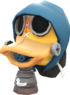 BLU Mr. Quackers.png