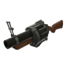 Backpack Grenade Launcher.png