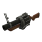 Backpack Grenade Launcher.png