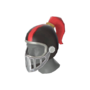 Backpack Herald's Helm.png