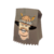 Backpack Saxton Hale Mask.png