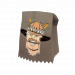 Backpack Saxton Hale Mask.png