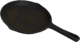 Frying Pan.png