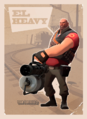 Heavy card back es.jpg