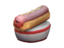 Item icon Hot Dogger.png