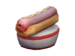 Item icon Hot Dogger.png