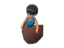 Item icon Pocket Momma.png