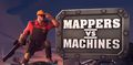 Mappers vs Machines header end.jpg