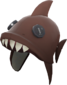 Painted Cranial Carcharodon 654740.png
