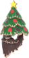 Painted Gnome Dome 483838.png