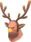 Painted Oh Deer! E7B53B.png