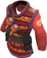 Painted Party Poncho 7D4071.png