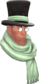 Painted Scrooge McDoc BCDDB3.png