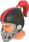 RED Herald's Helm.png