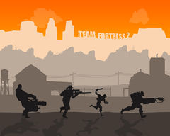 Wallpaper team fortress 2.jpg