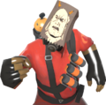 Heavy Mask Pyro.png
