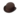 Item icon Backbiter's Billycock.png