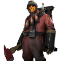 Main Pyro Halloween2.png