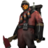 Main Pyro Halloween2.png