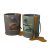 Paint Can C36C2D.png