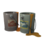 Paint Can C36C2D.png