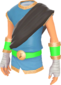 Painted Athenian Attire 32CD32 BLU.png