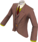 Painted Blood Banker 808000.png