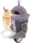 Painted Botler 2000 D8BED8 Pyro.png