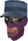 Painted Classic Criminal 7D4071 BLU.png