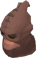Painted Executioner 654740.png