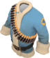 Painted Gift Bringer C5AF91 Heavy BLU.png