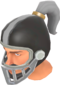 Painted Herald's Helm 7E7E7E.png