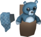 Painted Prize Plushy 5885A2.png