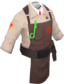 Painted Smock Surgeon 32CD32.png