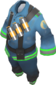 Painted Trickster's Turnout Gear 32CD32 BLU.png