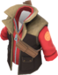 RED Marksman's Mohair.png